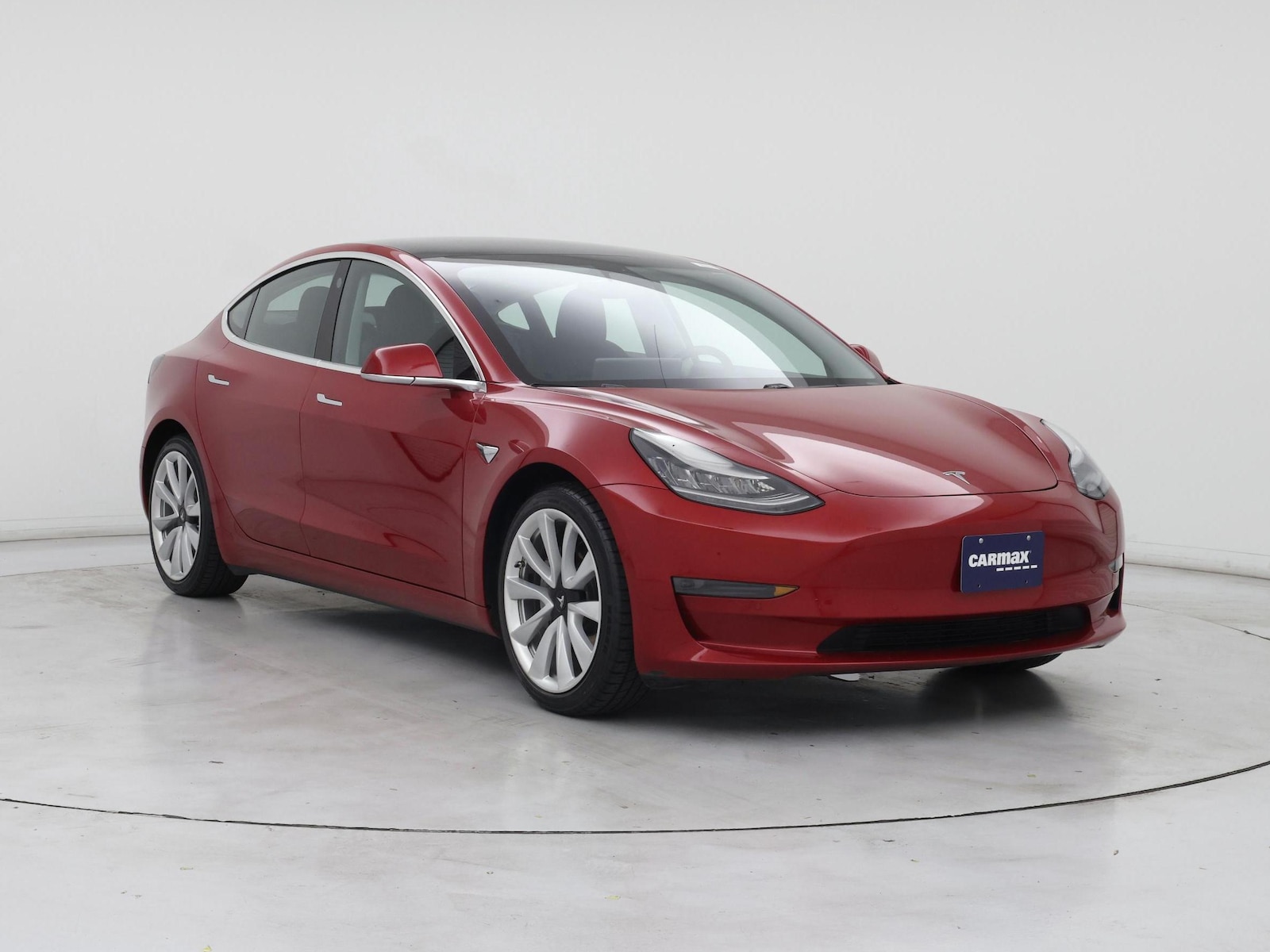 tesla model 3 2020 5YJ3E1EA4LF792973 image tesla model 3 2020 5YJ3E1EA4LF792973 image